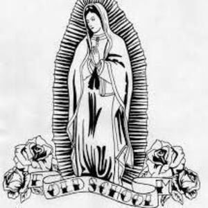 Meet your Posher, Manuel